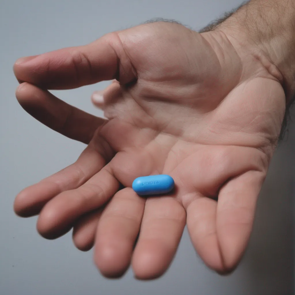 Prix officiel du viagra en belgique numéro 1